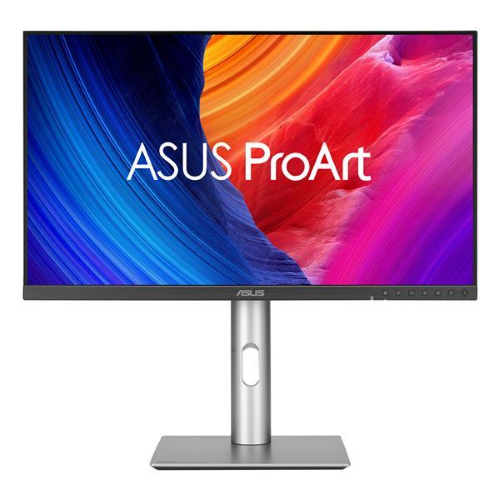 ASUS PROART 27 144HZ IPS QHD